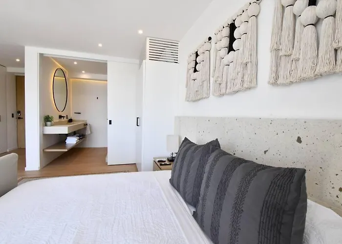 Apartment Kumaru By The Spot